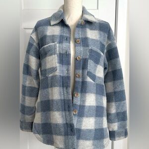 Sonoma Utility Jacket